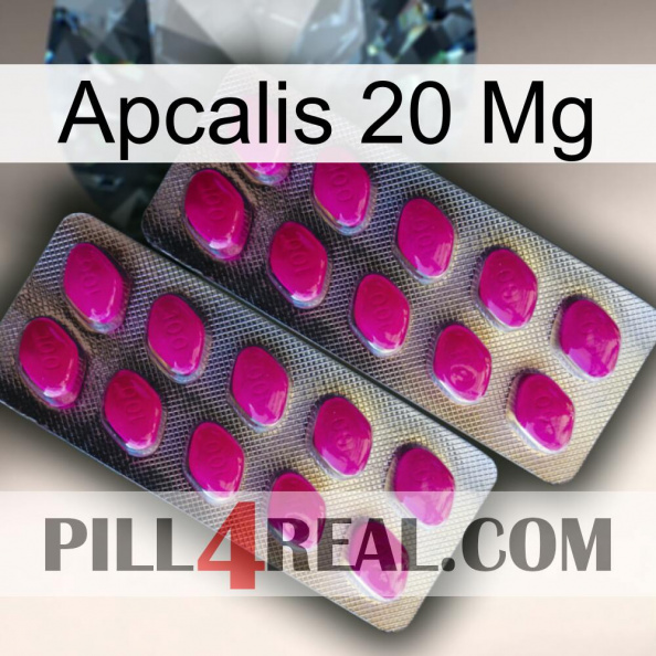 Apcalis 20 Mg 10.jpg